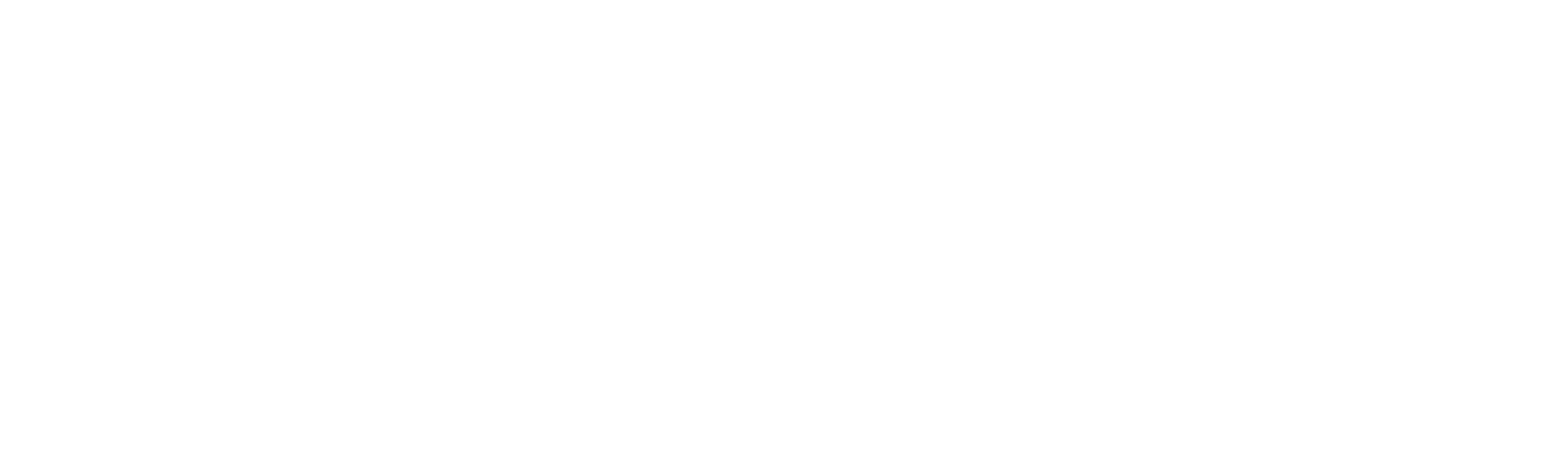 AppScale Media